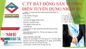 Bán nhà 156/7e Tô Hiến Thành Q10 4x25m 3L ST Full NT, HH 1%