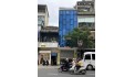 Bán MT chợ Bà Chiểu Phan Đăng Lưu, Bình Thạnh_Trệt 4 lầu_5X26M_5 tầng