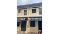 Cho thuê nhà hẻm 7m Phú Thọ Hòa quận Tân Phú 4 x 4 -2T chỉ 5 triệu