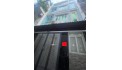 Bán nhà hẻm nhựa Hồng Lạc, 55m2, 4 tầng mới, giá chỉ hơn 6 tỷ