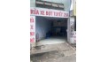 CHÍNH CHỦ CẦN SANG NHƯỢNG  Gấp Tiệm Rửa Xe tại TP Thủ Đức, TPHCM