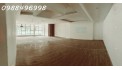 [ 90m² ] Cho Thuê Văn Phòng Tại Orient Building Quận 4 - View Sông Thoáng Mát Quanh Năm