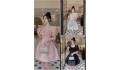 HOT HOT SHOP Quần Áo- GIÁ Cực Rẻ - Hàng Qc