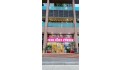 Quận 7, Sang nhượng Quán Cafe - Khu Vui chơi – JeJu Kids Coffee Phong Cách Hàn Quốc, Khu Chung Cư Cao Cấp ECOGREEN, Tel : 0902970190