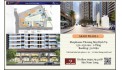 Sở Hữu Ngay Shophouse Thương Mại Tại Akari City