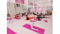 CÂN SANG GẤP MẶT BẰNG Vị Trí Đẹp tại LIÊU BÌNH HƯƠNG – CỦ CHI