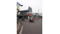 Bán nhà Mặt tiền Nguyễn Xí giao Phạm Văn Đồng, DT: 5.2/6.2x28m, Cấp 4 tiện xây, 14.5 tỷ