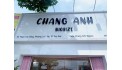 SANG MẶT BẰNG MẶT TIỀN PHẠM VĂN ĐỒNG Hồ Chí Minh