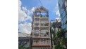 Bán nhà PHƯỜNG 11 -  Phú Nhuận- HẺM XE TẢI - 6.5x12 - 5 TẦNG - 15.8 TỶ