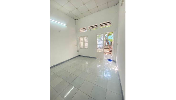 BÁN NHÀ HIỆP THÀNH QUẬN 12 GIÁ HƠN 2 TỶ