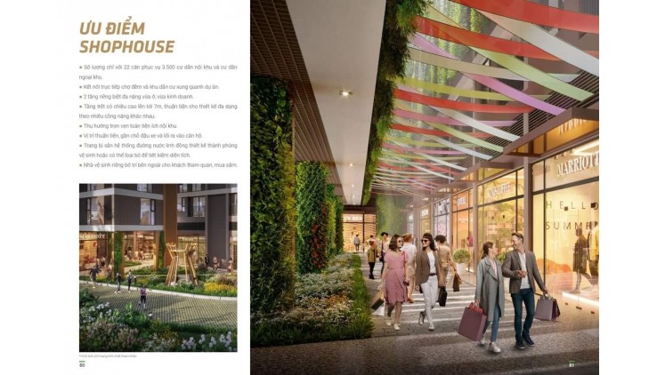 Cơ hội đầu tư cam kết lợi nhuận 100% từ CĐT Pi Group cuối 2023