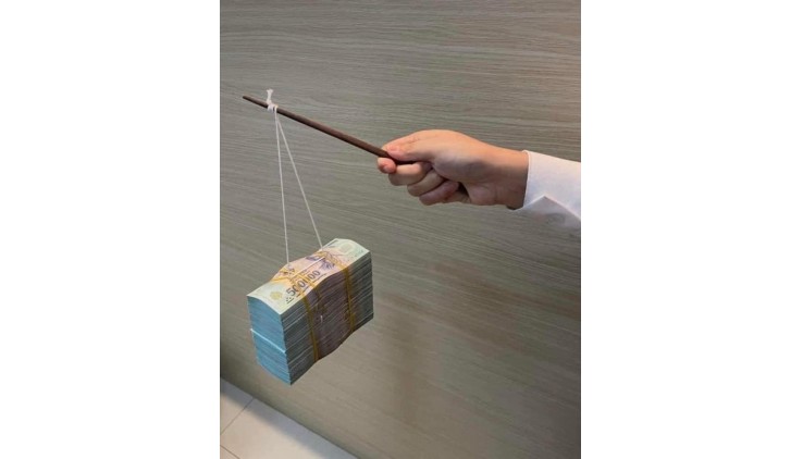 CHUYÊN MÔI GIỚI NHÀ ĐẤT QUẬN 7, BÁN NHÀ QUẬN 7, KÝ GỬI NHÀ ĐẤT QUẬN 7 PHƯỜNG TÂN QUY ĐƯỜNG 17