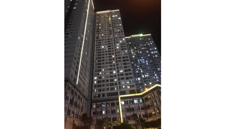 MT ĐƯỜNG NGUYỄN HỮU THỌ, KDC KIM SƠN, NHÀ 5 TẦNG, HẦM, 5X20M, 19 TỶ