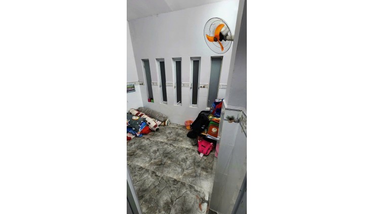 Nhà bán đường lk 8/9