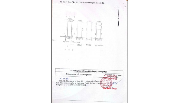 Bán Căn Nhà 4 Tầng, 72m2, Hẻm Xe Tải 8m, Cách Mặt Tiền Gò Xoài Vài Bước Chân, Chỉ 5 Tỷ Nhỉnh.