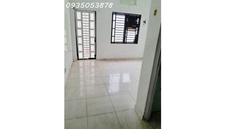 Bán Căn Nhà 4 Tầng, 72m2, Hẻm Xe Tải 8m, Cách Mặt Tiền Gò Xoài Vài Bước Chân, Chỉ 5 Tỷ Nhỉnh.
