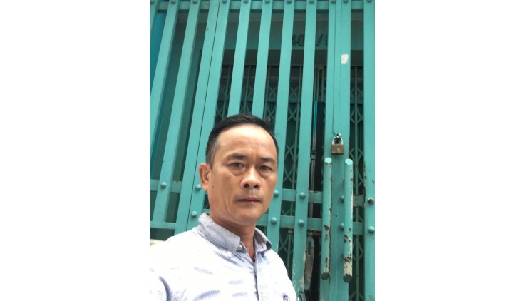 BÁN BIỆT THỰ .THẠNH LỘC .Q12  KHU VÍP ,SÁT GÒ VẤP 5P XE .228M ,GIÁ 23,5TY