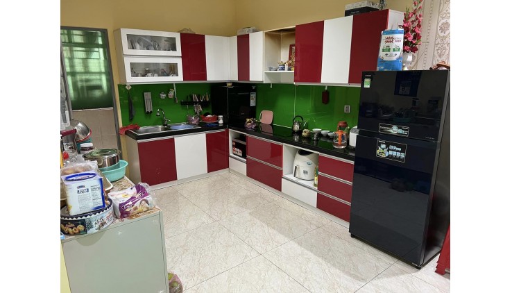 BÁN NHÀ HẺM XE HƠI PHẠM HỮU LẦU, QUẬN 7, 103M2, GIÁ CHỈ 8 TỶ TL CHÍNH CHỦ