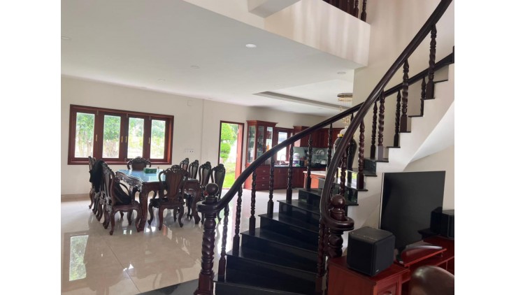 Bán Gấp Dãy Trọ MT Tân Xuân Hóc Môn 370m2 Dòng Tiền 20tr/th Chỉ 15 Tỷ