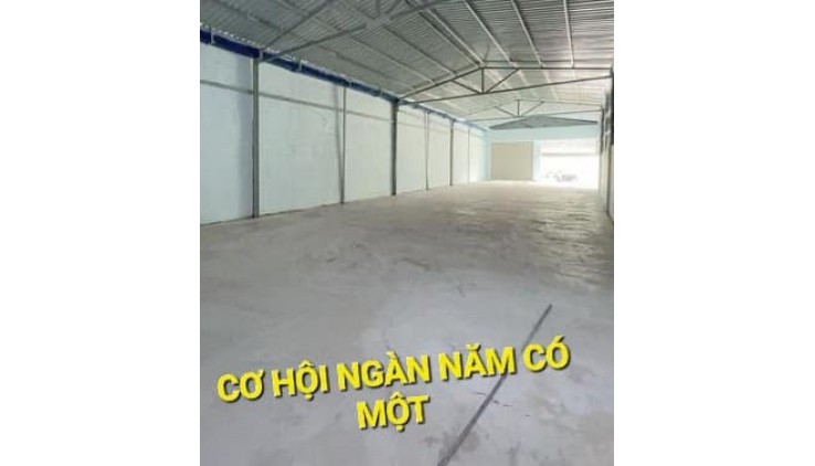 Bán Nhà 261m2 Mặt Tiền nhỉnh 10 tỷ Nguyễn Ảnh Thủ Hiệp Quận 12 TPHCM