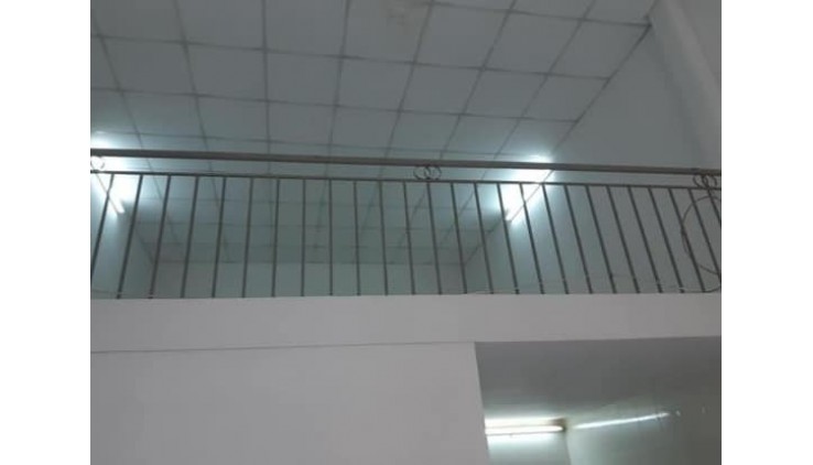 Tốp 12 CHDV Thông Số Đẹp Nhỉnh 4 tỷ Q12 Hóc Môn TPHCM
