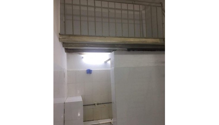 Tốp 12 CHDV Thông Số Đẹp Nhỉnh 4 tỷ Q12 Hóc Môn TPHC