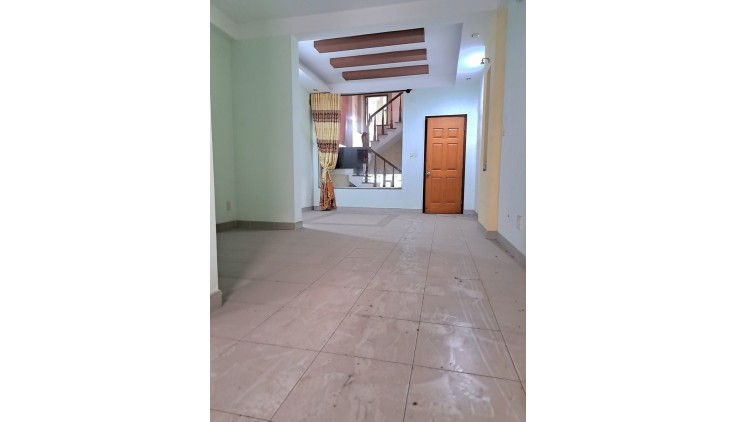 Nhà MT đường số Phước Bình, 4.2x24.5m, 2L, ST, giá giảm mạnh 7.9 tỷ T29