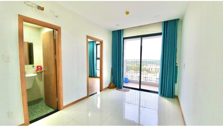 CH Him Lam chợ lớn, 84m2 2pn 2wc 3.250 tỷ, hình thật, giá thật, LH 0907525521