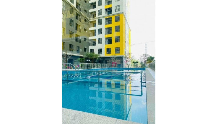 CH Him Lam chợ lớn, 84m2 2pn 2wc 3.250 tỷ, hình thật, giá thật, LH 0907525521