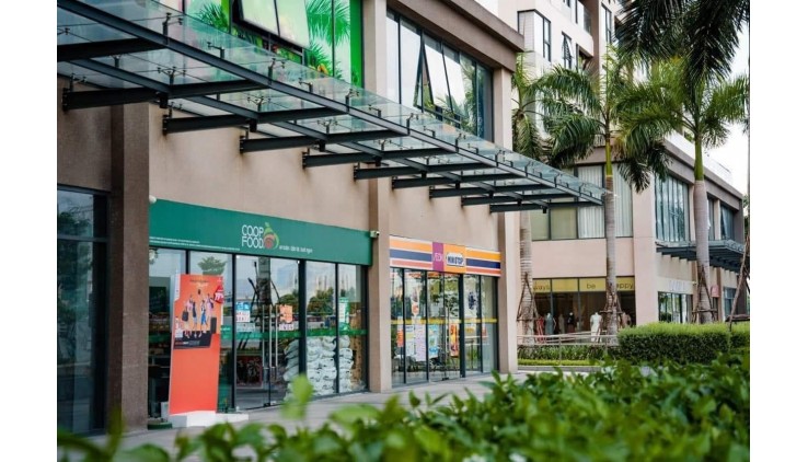 Nhà Mặt Tiền 42m Trong khu Đô Thị AKARI CITY Tọa Lạc Tại Võ Văn Kiệt
