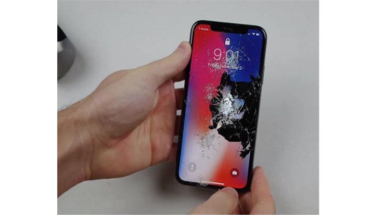 KEN MOBILE là địa chỉ làm dịch vụ chuyên thu mua xác điện thoại, điện thoại cũ Tại Quận Bình Tân