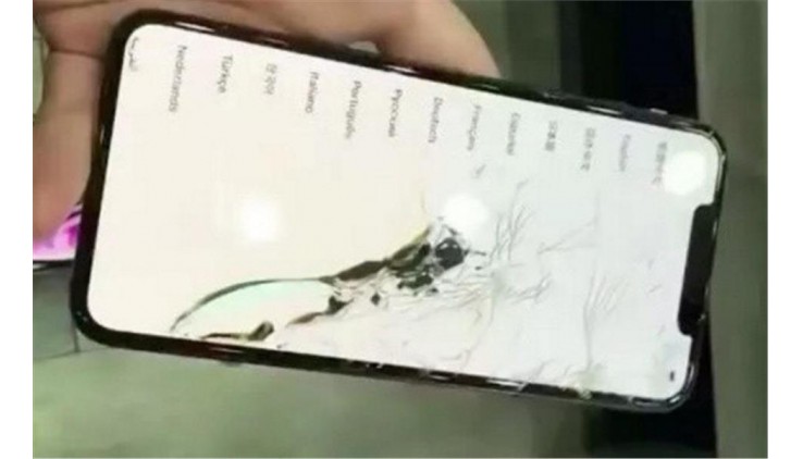 KEN MOBILE là địa chỉ làm dịch vụ chuyên thu mua xác điện thoại, điện thoại cũ Tại Quận Bình Tân
