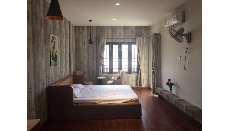 Cần Sang Nhượng Nhanh Quán Đang hoạt Động tốt tại quận Bình Thạnh, TPHCM