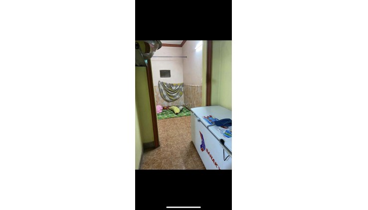 CẦN SANG NHANH MẶT BẰNG TIỆM TÓC Vị trí đẹp tại quận 9