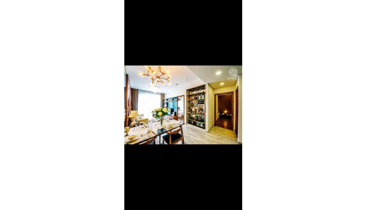 GIÁ GỐC TỪ CHỦ ĐẦU TƯ- Cần Bán Nhanh căn Hộ Chung Cư và Shophouse  dự án The Peak Garden tại quận 7