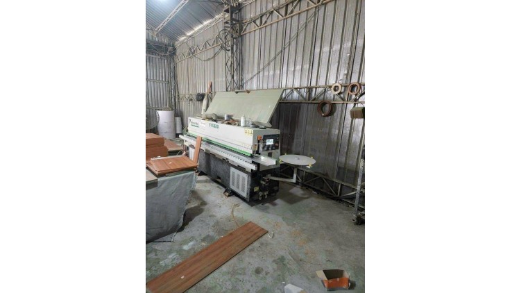 CẦN SANG LẠI XƯỞNG MỘC GIÁ RẺ Tại Phường Thạnh Lộc, Quận 12, Tp Hồ Chí Minh