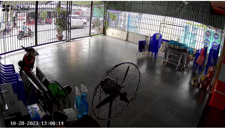 Gia Đình Có Việc Phải Về Quê CẦN SANG NHƯỢNG NHANH QUÁN Ốc Đang hoạt động tốt tại quận Tân Phú