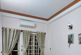Bán gấp Nhà Đẹp HXH đường Độc Lập, TP 55m2 nhỉnh 5 tỷ.