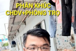 Tốp 12 CHDV Thông Số Đẹp Nhỉnh 4 tỷ Q12 Hóc Môn TPHCM