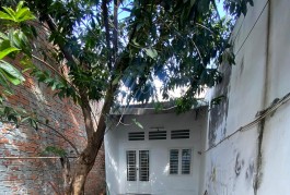 BÁN NHÀ HIỆP THÀNH QUẬN 12 GIÁ HƠN 2 TỶ