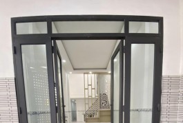 Bán nhà 60m, đường Lê Văn Khương, Quận 12, giá rẻ 3.090 tỷ