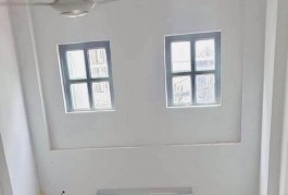 GẤP BÁN GIẢM 800 TRIỆU - NHÀ ĐẸP ĐƯỜNG SỐ GIÁP TÂN PHÚ - 3 PN GIÁ 3.3 TỶ