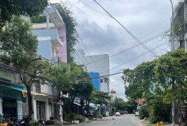 Bán Nhà 5 Tầng Hẻm Vip,Kinh Doanh Tốt,Trần Hưng Đạo, Tân Sơn Nhì Tân Phú,