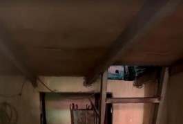 Bán Nhà Hai mặt tiền Nguyễn Thị Tú, Bình Tân. DT: Ngang 4,5mx 13m