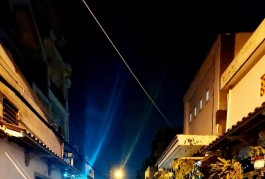 BÁN NHÀ HIỆP THÀNH QUẬN 12 GIÁ 3 TỶ 5