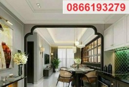 ⭐Chính chủ bán căn hộ mới 2PN 57m2 dự án Picity High Park 9A Thạnh Xuân 13, Q.12; 0866193279