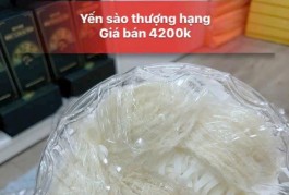 Bán Nhà HXH Phạm Văn Chiêu Phường 14 Gò Vấp 6