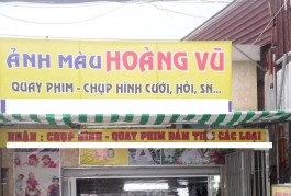 Cho thuê nhà mặt tiền Đường số 14, 5x15m, 9 triệu/tháng