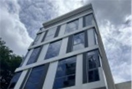 Bán Nhà Ngay Nguyễn Gia Trí D2 Cũ giá rẻ nhất khu vực