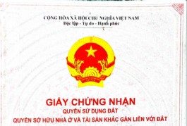 ĐẤT ĐẸP - CHÍNH CHỦ Cần Bán Lô Đất Vị Trí Đẹp Tại Huyện Hóc Môn,  HCM - Giá Đầu Tư